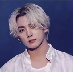 「【火曜限定🌈】ブリーチ込み◎韓国風ハイトーンカラー／トリートメント付き」