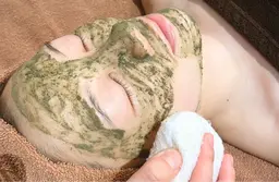 12月限定！【U24】剥けないハーブピーリング