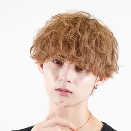 【 🪐雰囲気を変えたい方へ🪐】 🔥メンズカット🔥➕ワンカラー❤️‍🔥