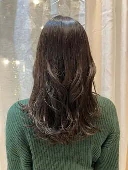 ✂️デザインカット✂️