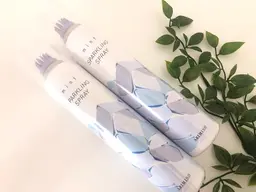 【イヤーエステ＋アリミノ使用☆炭酸ヘッドマッサージ】贅沢120分コース