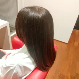 ✨️栄養補給✨️トリートメント