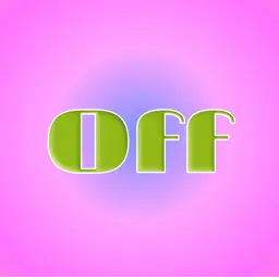 🩵Simple オフあり