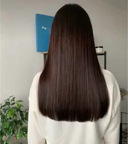 【4/15(水)19:30~限定‼️】0円ロングカットモデル募集🌙(3センチ以上カットさせて頂ける方のみのご案内です)