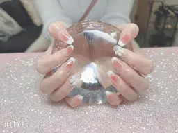 🎨持ち込みデザイン🎨オフケア込