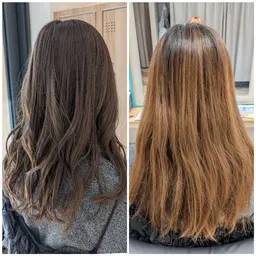 【♥️5/21(木)カラー検定モデル募集！♥️】✨ワンカラー✨場所:ミルボン福岡スタジオ(大名ガーデンシティ)