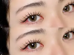 【simba open記念】&healthy☘️バインドロック/ダブルフラット100束