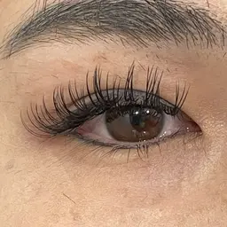 ダブルラッシュ60束（120本）♡付け足しorオフ＋550円