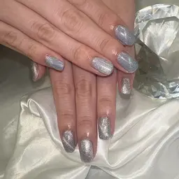 【ハンド♡マグネットワンカラー】🎀minimo限定価格🎀 ご新規様オフ無料♬.*ﾟ