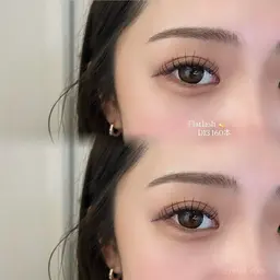 フラットラッシュ140本まで(オフ込み)