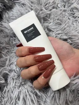 数量限定スピケアハンドクリームプレゼント🎁hand⭐️ワンカラー⭐️ソフトジェルオフ＋ドライケア込