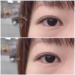 フラットラッシュ120本🌷(他店オフ無料)