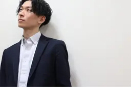 メンズ　マイクロバブルシャンプー　カット＋眉カット　３０​〜​60分