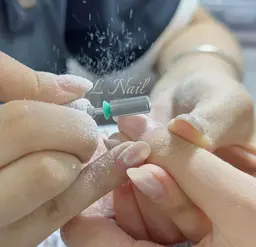 ソフトジェルオフのみ