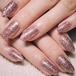 【初回オフ無料！】ソフトジェル(ハンド)　ワンカラー・グラデーション