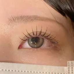 【プレミアセーブル】時間内でつけられるだけ(70​〜​80本程度※本数前後する場合あり)⚠️オフ有りは予約リクエストで受付中