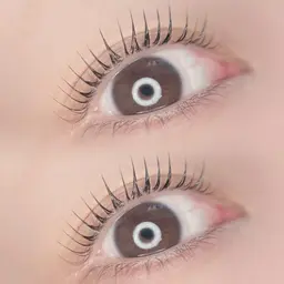 🔰1月限定🔰【パリジェンヌラッシュリフト】