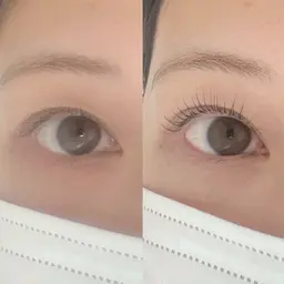 💎1日2名様限定💎ラッシュリフト 通常¥5000→¥3800