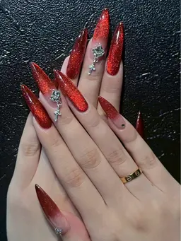 🧲マグネット🧲