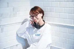 骨格診断カット＋オリジナルカラーS