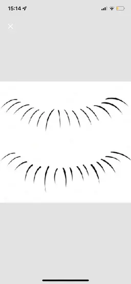 回数券持ちの方🤍