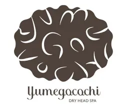 ❄️【冬限定】冷え解消あったかヘッドスパ❄️