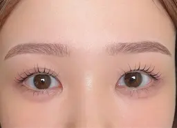 ☆まつげパーマ☆