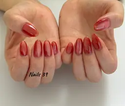 【初回オフ無料】 HAND マグネット🩷