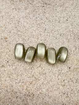 マグネットネイル(ワンカラー)