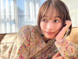 minimo限定🎗️カット＋ブランドカラー＋ダメージ補修トリートメント