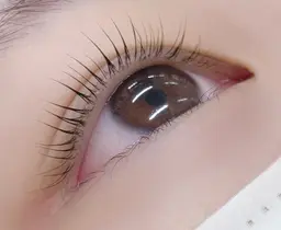 まつ毛パーマ＆アイブロウWax セットメニュー🎀1/18【15時​〜​16時の間】※注意事項ご確認の上ご予約下さい。