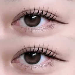 🩵パリジェンヌ🩵➕高級コーティング付き⭐️