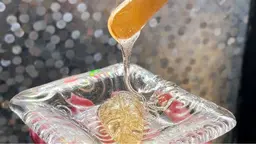 30%オフは期間限定【フェイシャル＋デコルテ】シュガーリング