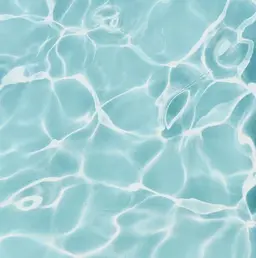 ♡🌺ボリュームラッシュ140束【アイシャンプー&コーティング剤付き】➕1500円でLEDエクステに変更可能◎