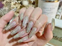 全てのメニュー対応❤️口コミ🈹投稿500円🈹