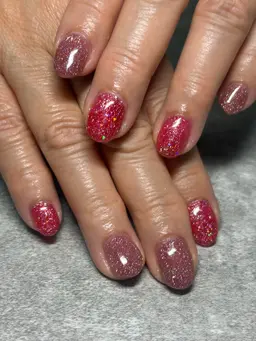 【オフあり】プレオープン価格✨ワンカラーorグラデーション