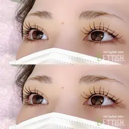 メガフラ80束𖤐⋆*オフ+¥550《シングル換算160本お仕上がり》