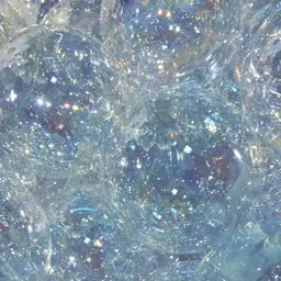 🛁アイシャンプー🛁