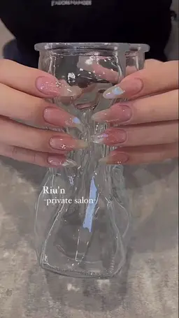 *アートし放題*コース(オフ込み)