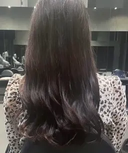 レディースデジタルパーマ+髪質改善トリートメント⭐️残り3人⭐️