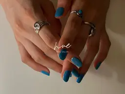 【オフなし】選べるワンカラー