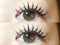 バインドロック60束 再来+500円⸜❤︎⸝‍