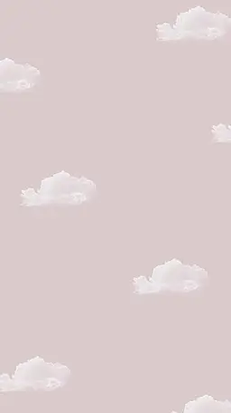 minimo限定❤︎☺︎オフ&アイシャンプーのみ☺︎