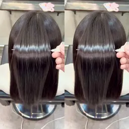 🫧高濃度ウルトワ【ULTOWA】水素トリートメント🫧