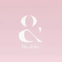 ＆healthyモデル　100本　オフ無し
