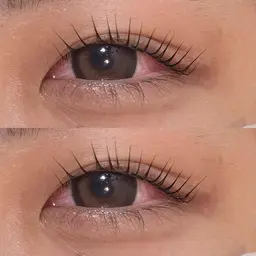 🩷まつげパーマ🩷(上下)