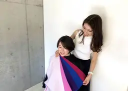 【アラサー垢抜け診断】パーソナルカラー＋骨格診断