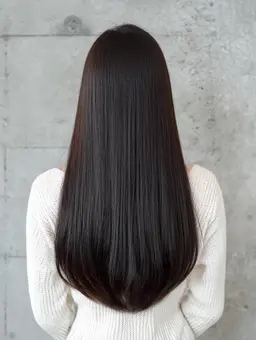 【minimo限定/学割】🌀イルミナカラー＋oggiottoスタンダードTr🌀