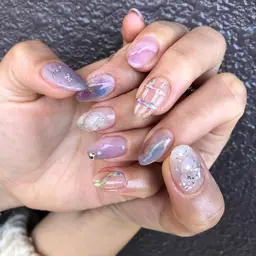 オフなし アート10本やり放題