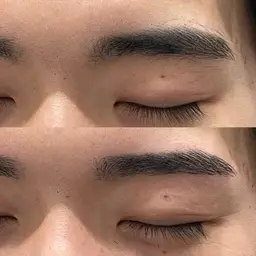 メンズ限定！ワックス脱毛モニター